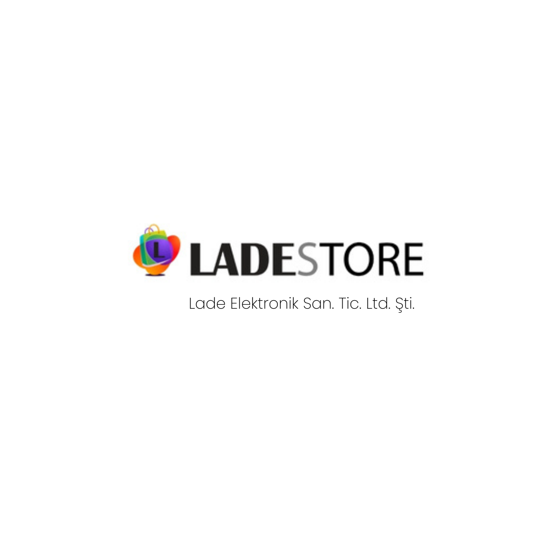 Lade Elektronik