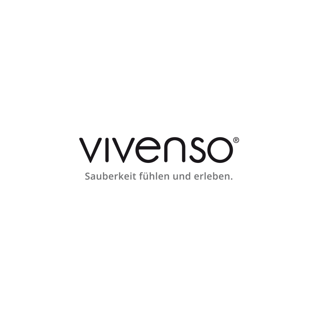 Vivenso