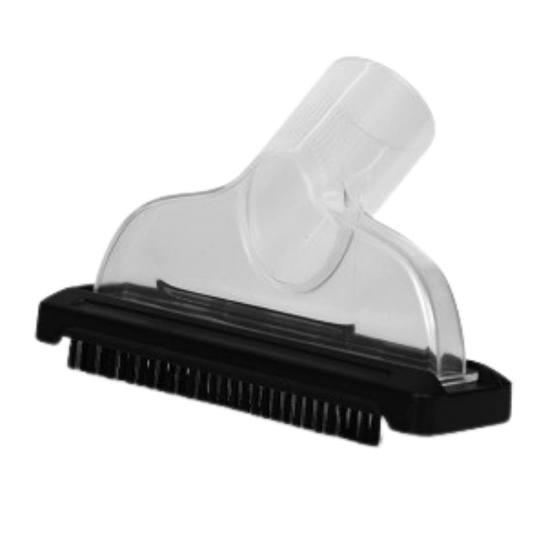 Koltuk Çekim Başlığı