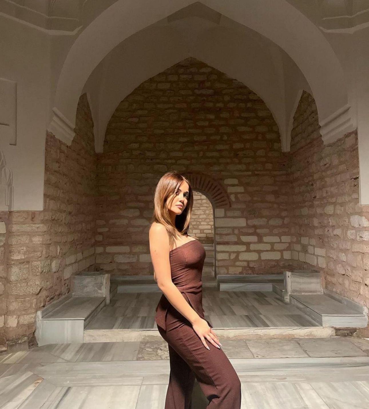 İkili Takım