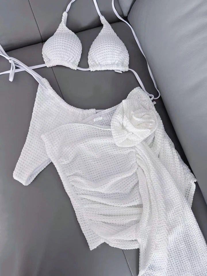 Lucia Bikini Set