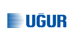 Uğur