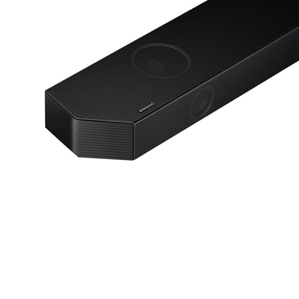 Samsung HW-Q700B Kablosuz Soundbar