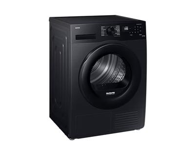 Samsung DV90CGC0A0ABAH, Kurutma Makinesi, 9kg
