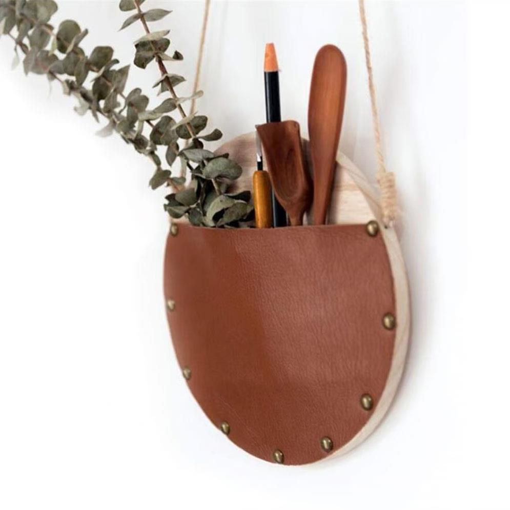 Napolyon deri askılık