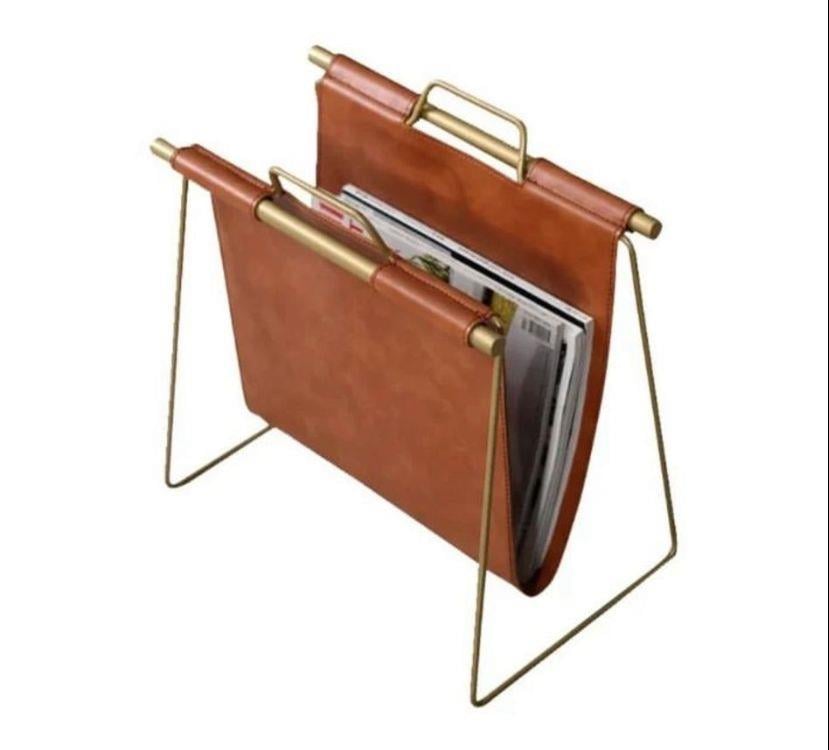 Napolyon Gercek Deri  Dergilik 