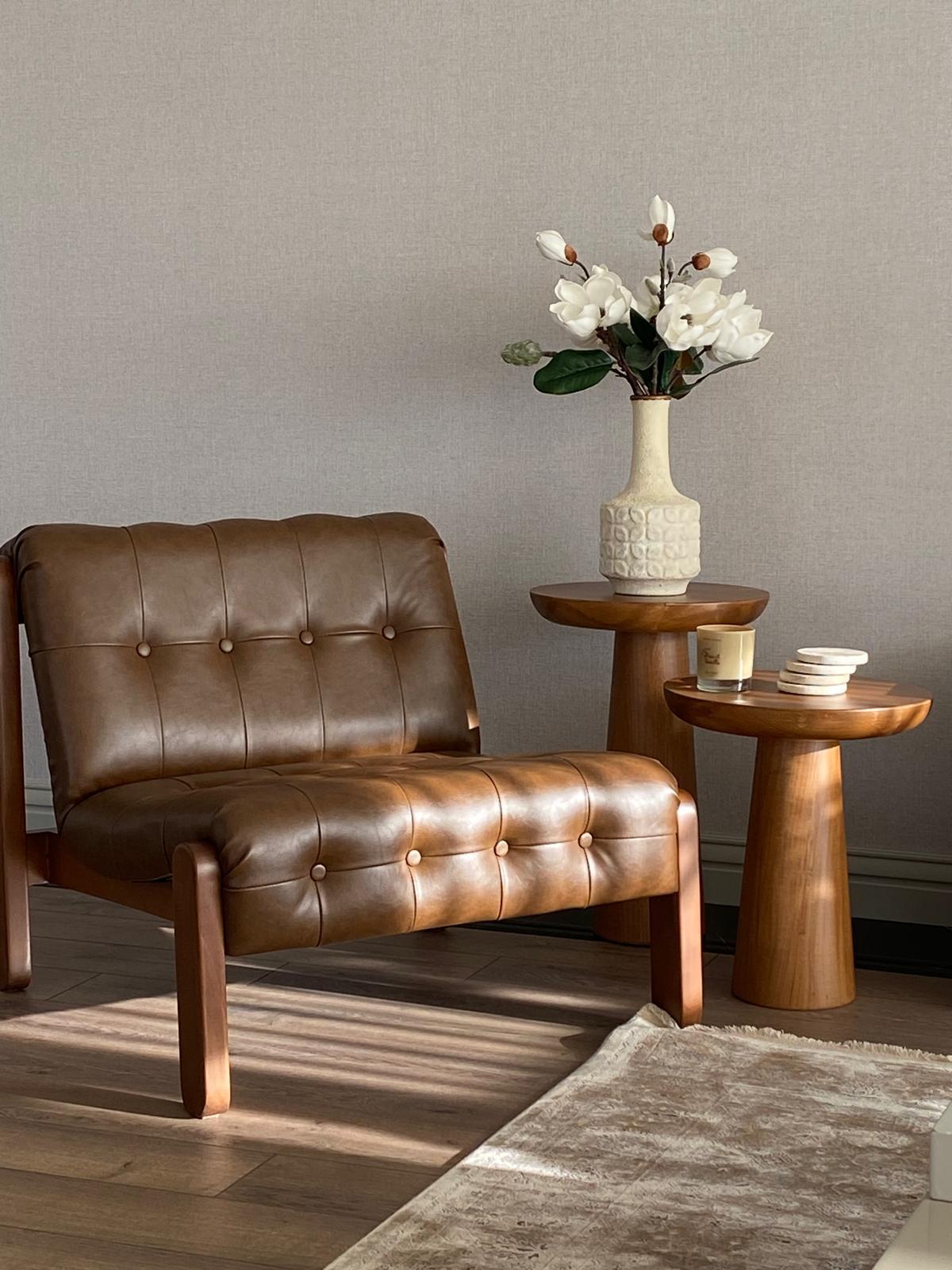 Napolyon Havvana Berjer