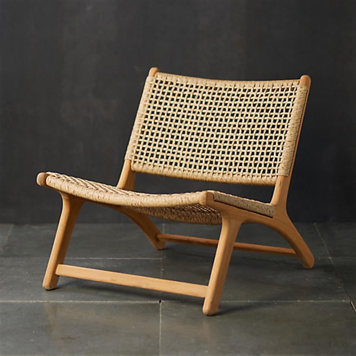 Napolyon jüt ip örgü Berjer