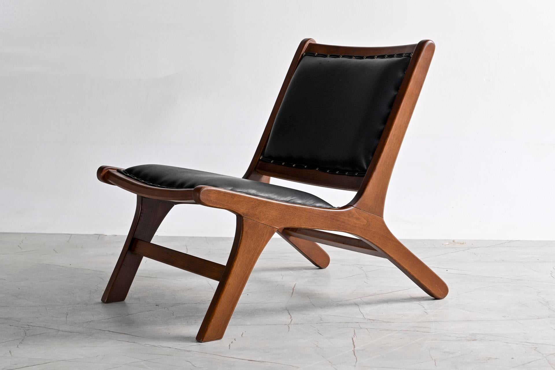 Napolyon lina deri berjer