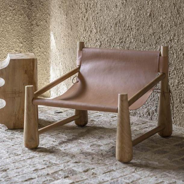 Napolyon Norm Deri Berjer