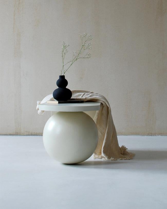 NAPOLYON TORNA TOP SEHPA