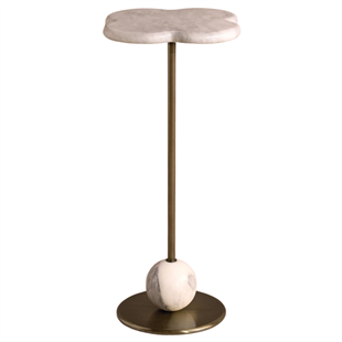 Napolyon Juju Yan Sehpa