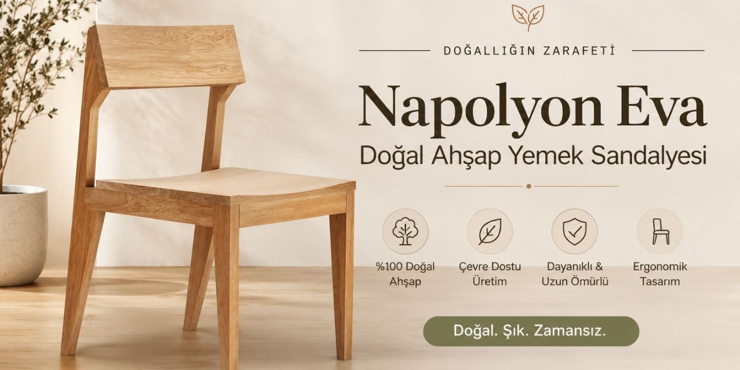 Napolyon Atölye