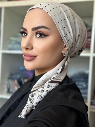 TREND ŞAL AKER YENİ SEZON(soft ipek ) 