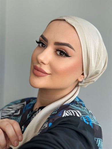 TREND ŞAL PARAŞÜT KUMAŞ
