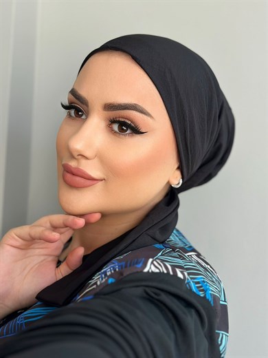 TREND ŞAL PARAŞÜT KUMAŞ