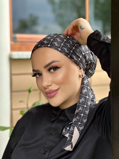 TREND ŞAL YENİ SEZON DİOR BORDO (soft ipek )