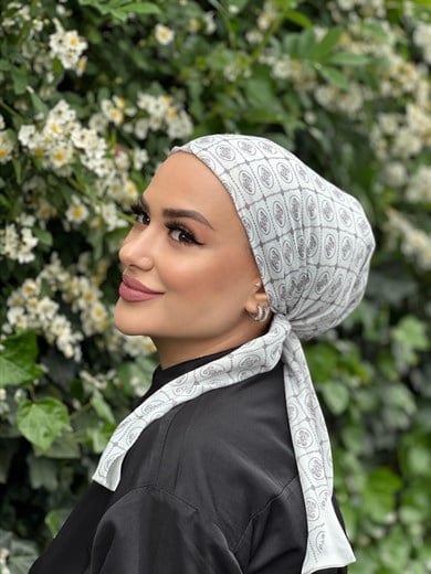 TREND ŞAL YENİ SEZON DİOR BORDO (soft ipek )