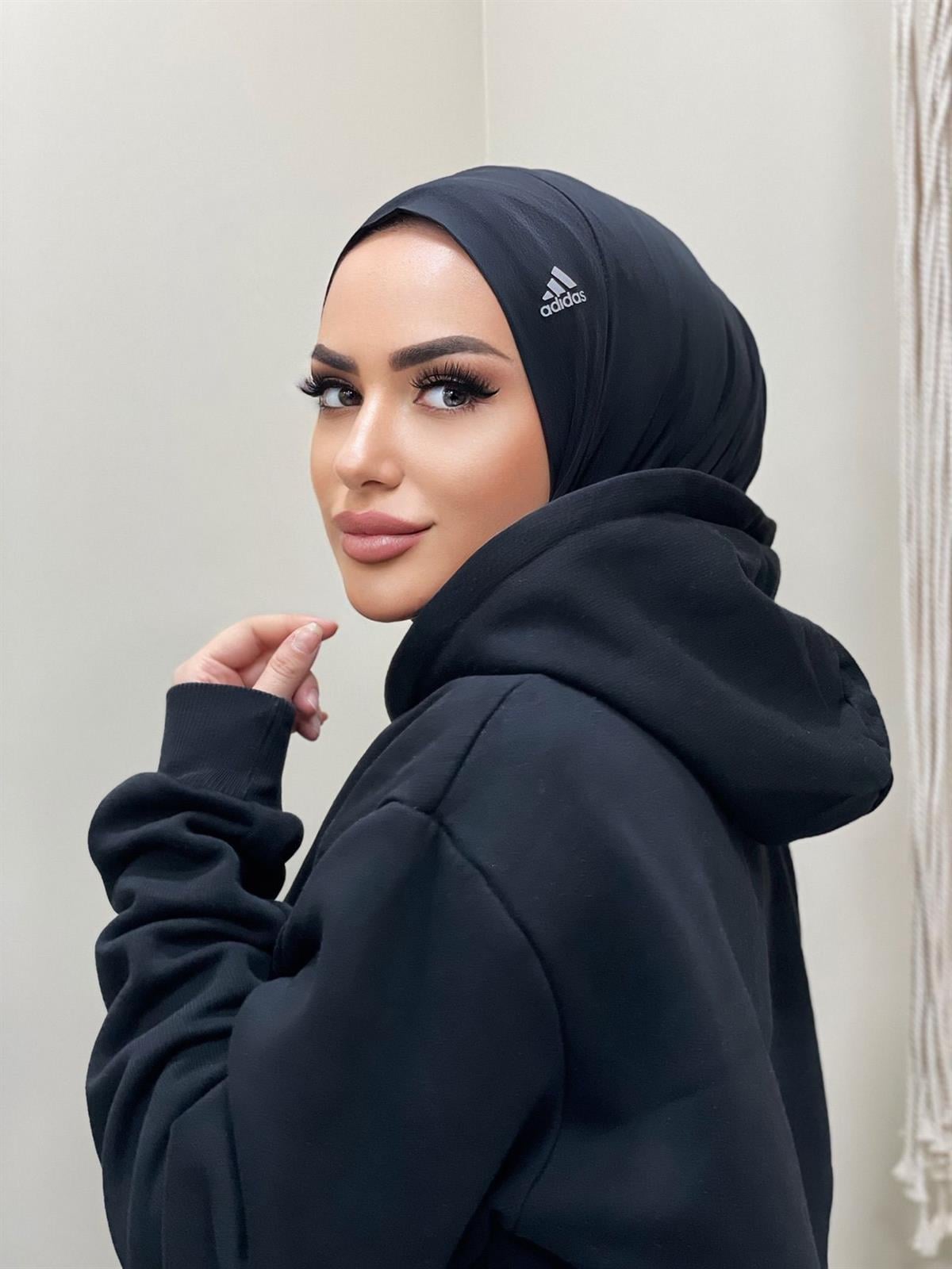 ÇITÇITLI MARKA HİJAP