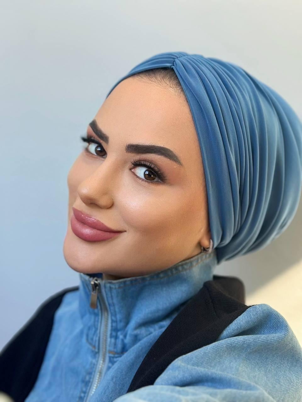 DRAPE BONE DOLGULU 