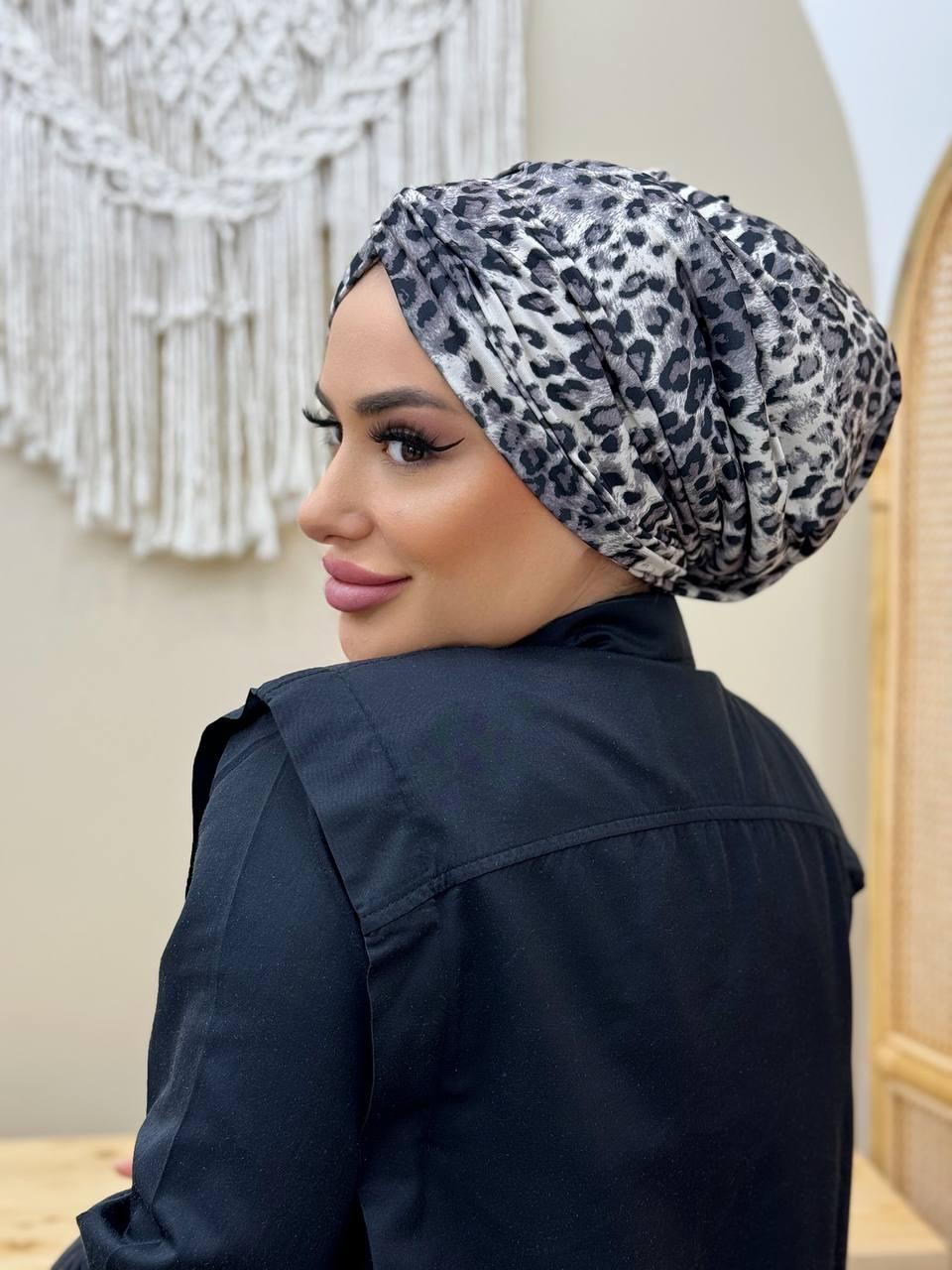 DÜĞÜM BONE DESENLİ