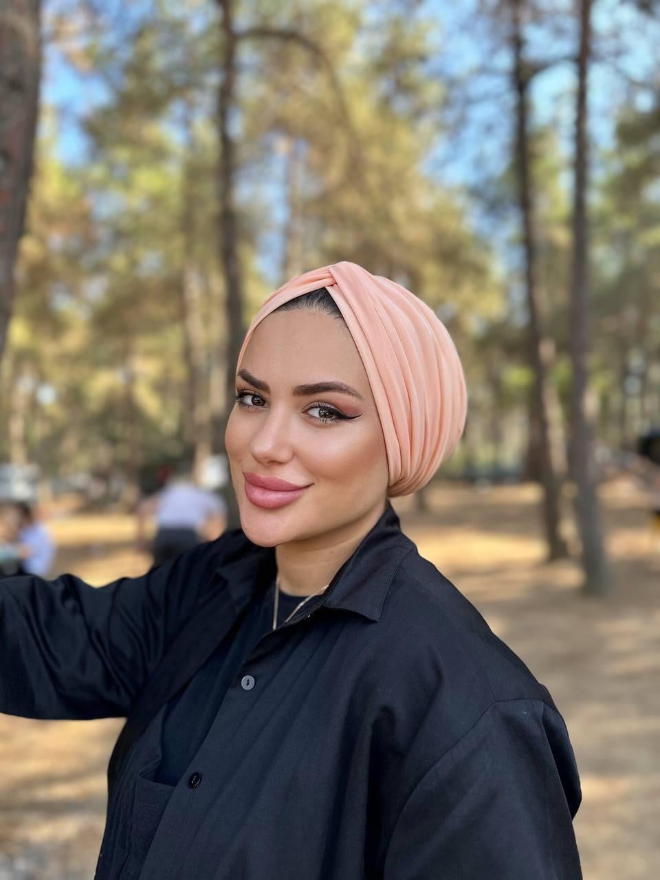 DÜĞÜM BONE DOLGULU SOMON