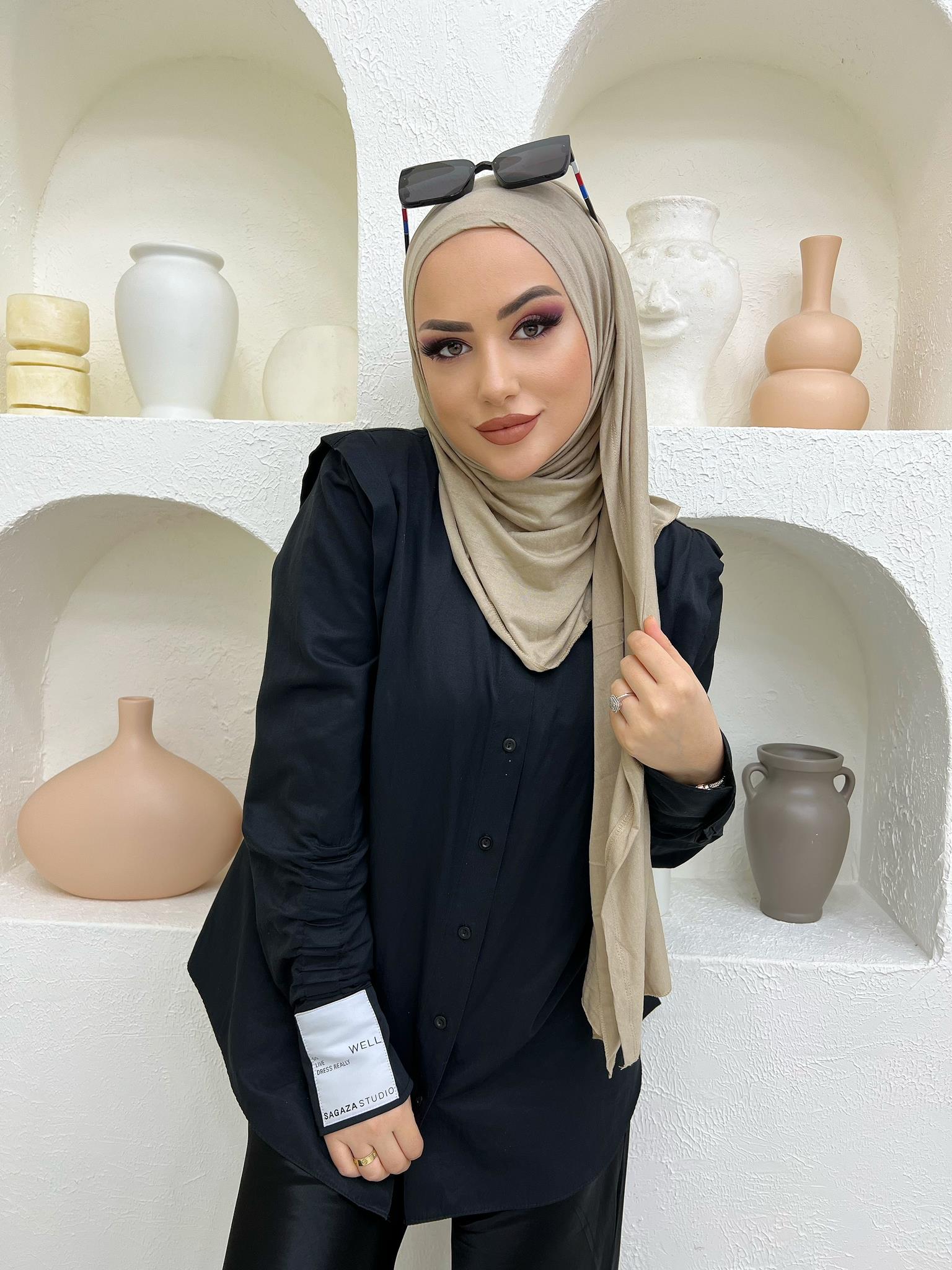 PRATİK PENYE ŞAL TAŞ