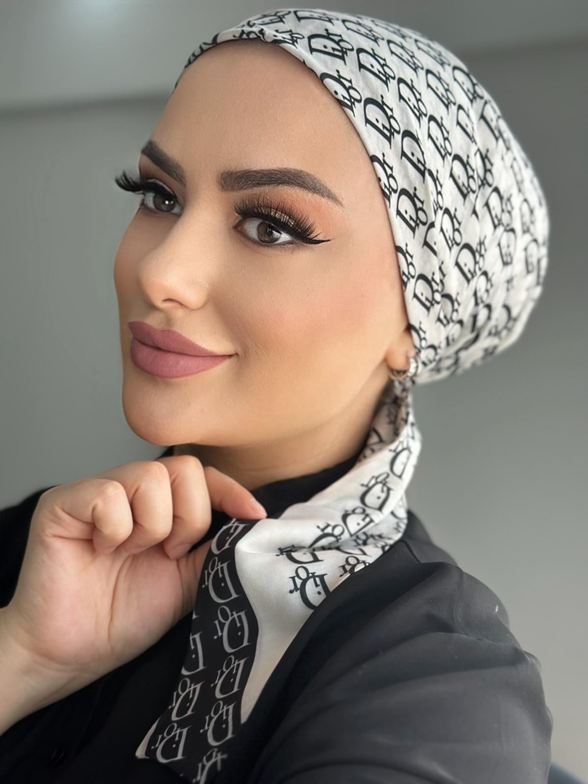 TREND ŞAL DİOR ( SOFT )