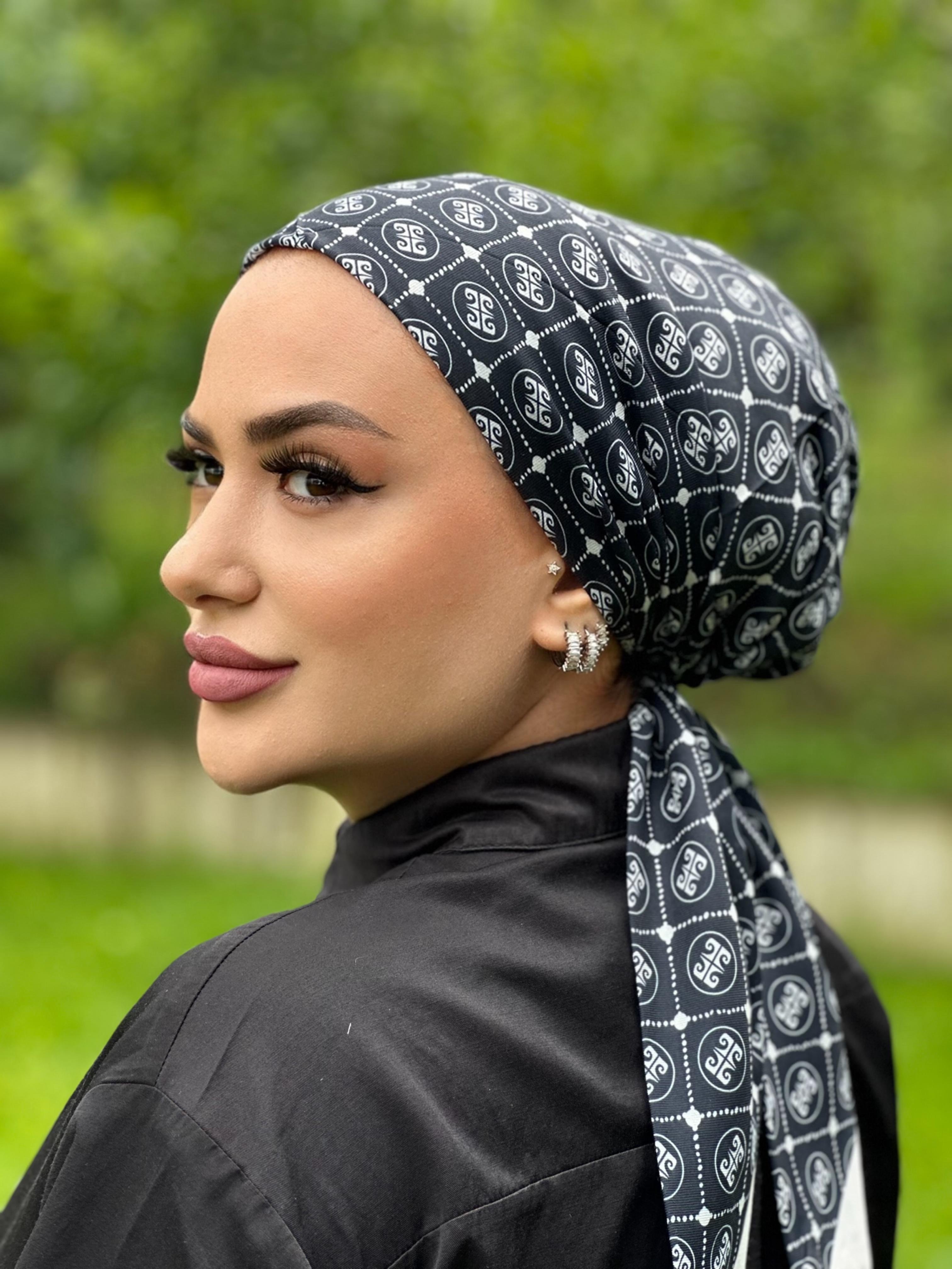TREND ŞAL YENİ SEZON DİOR BORDO (soft ipek )