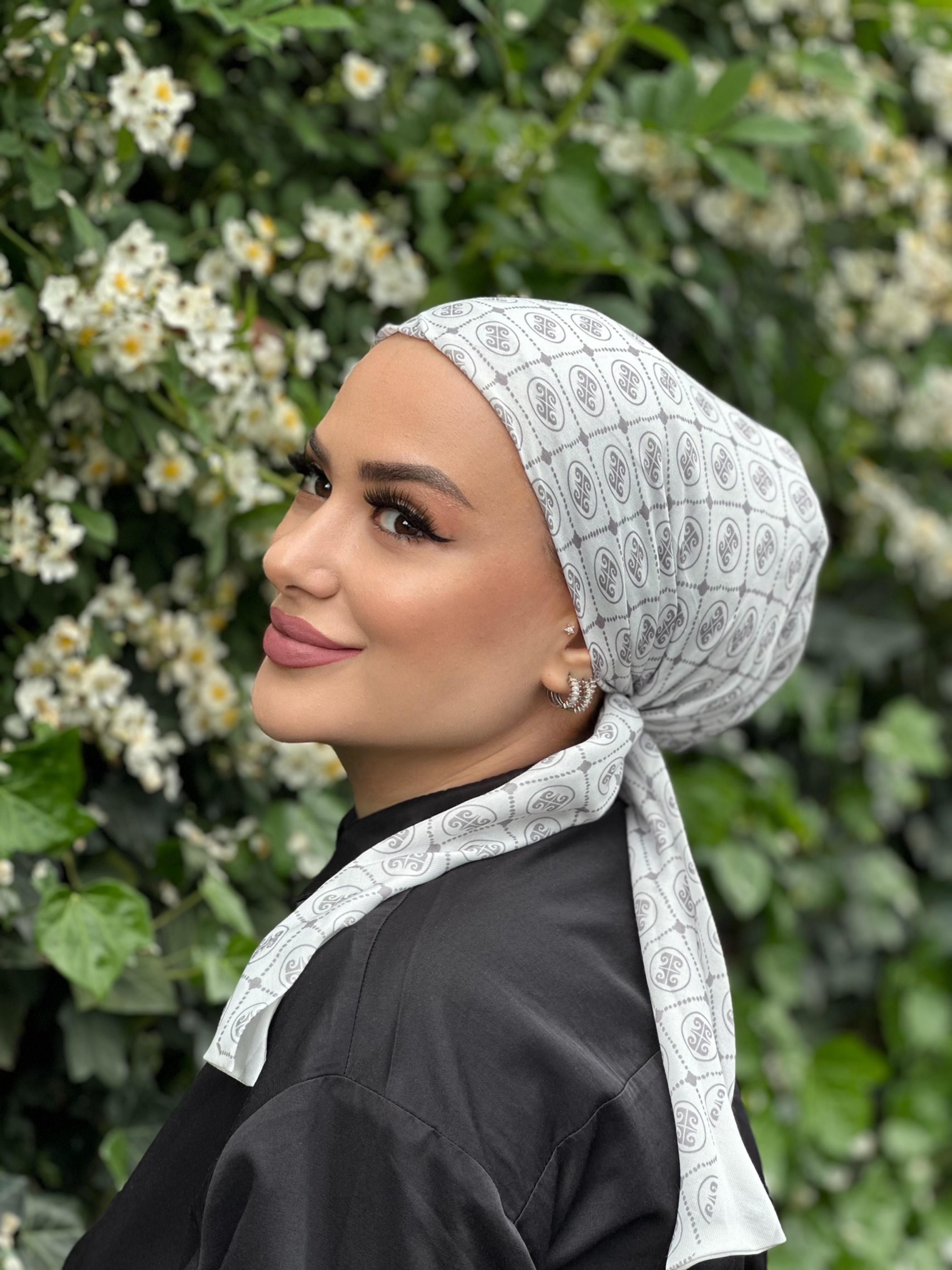 TREND ŞAL YENİ SEZON DİOR BORDO (soft ipek )