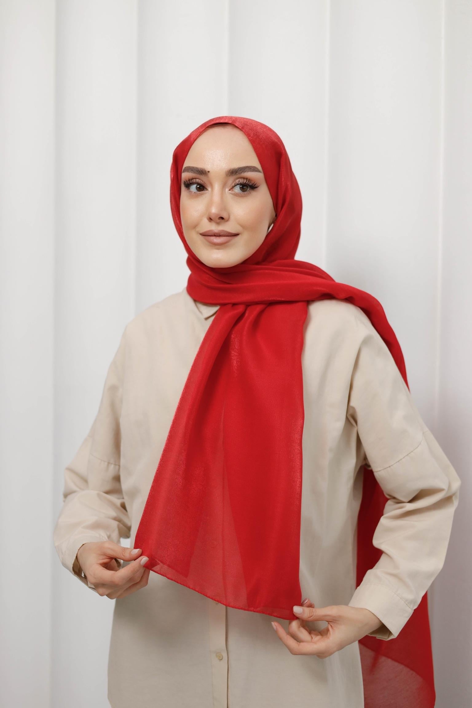 ABİYE ŞAL NAR ÇİÇEĞİ