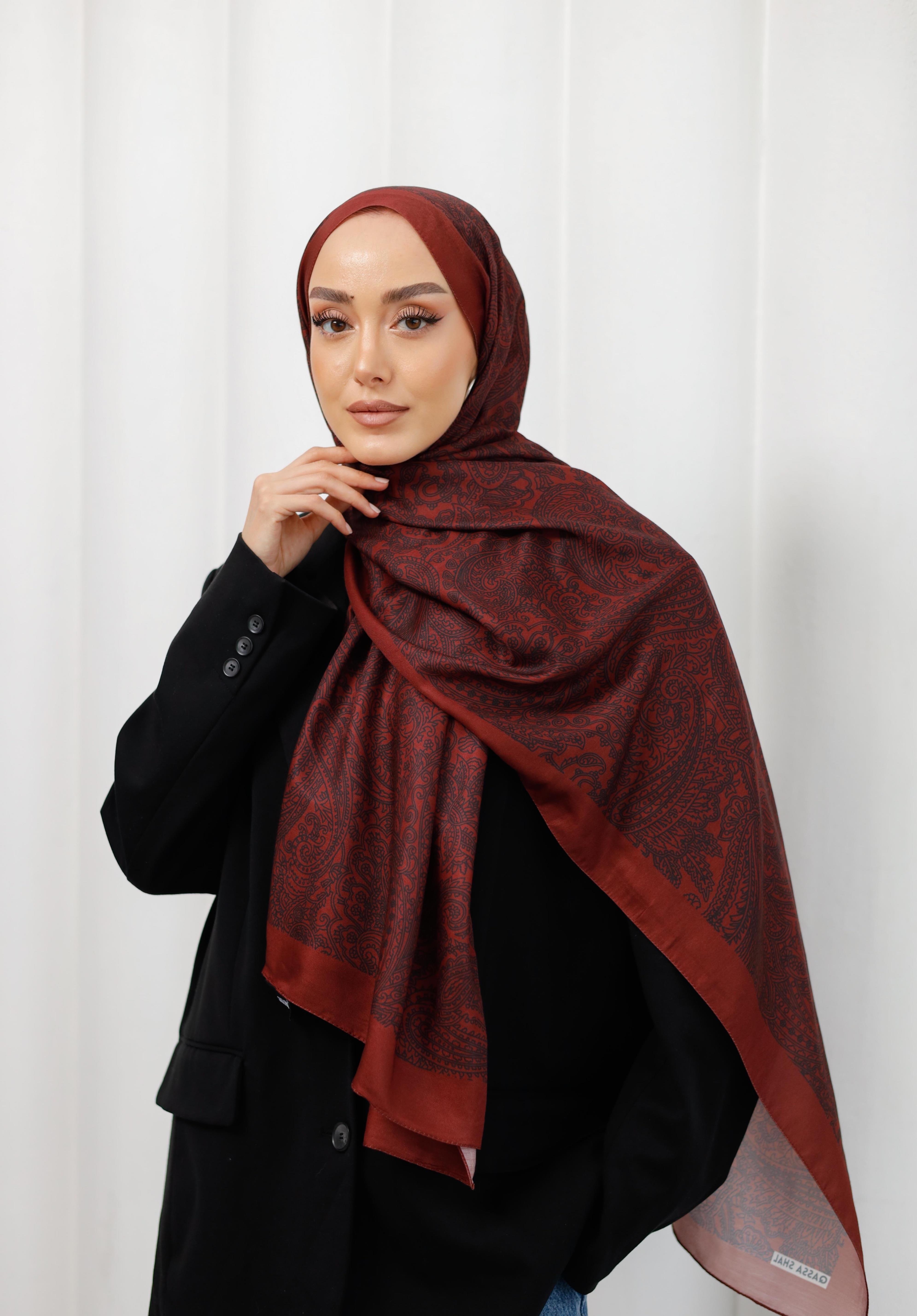 FOREVER SERİSİ BORDO