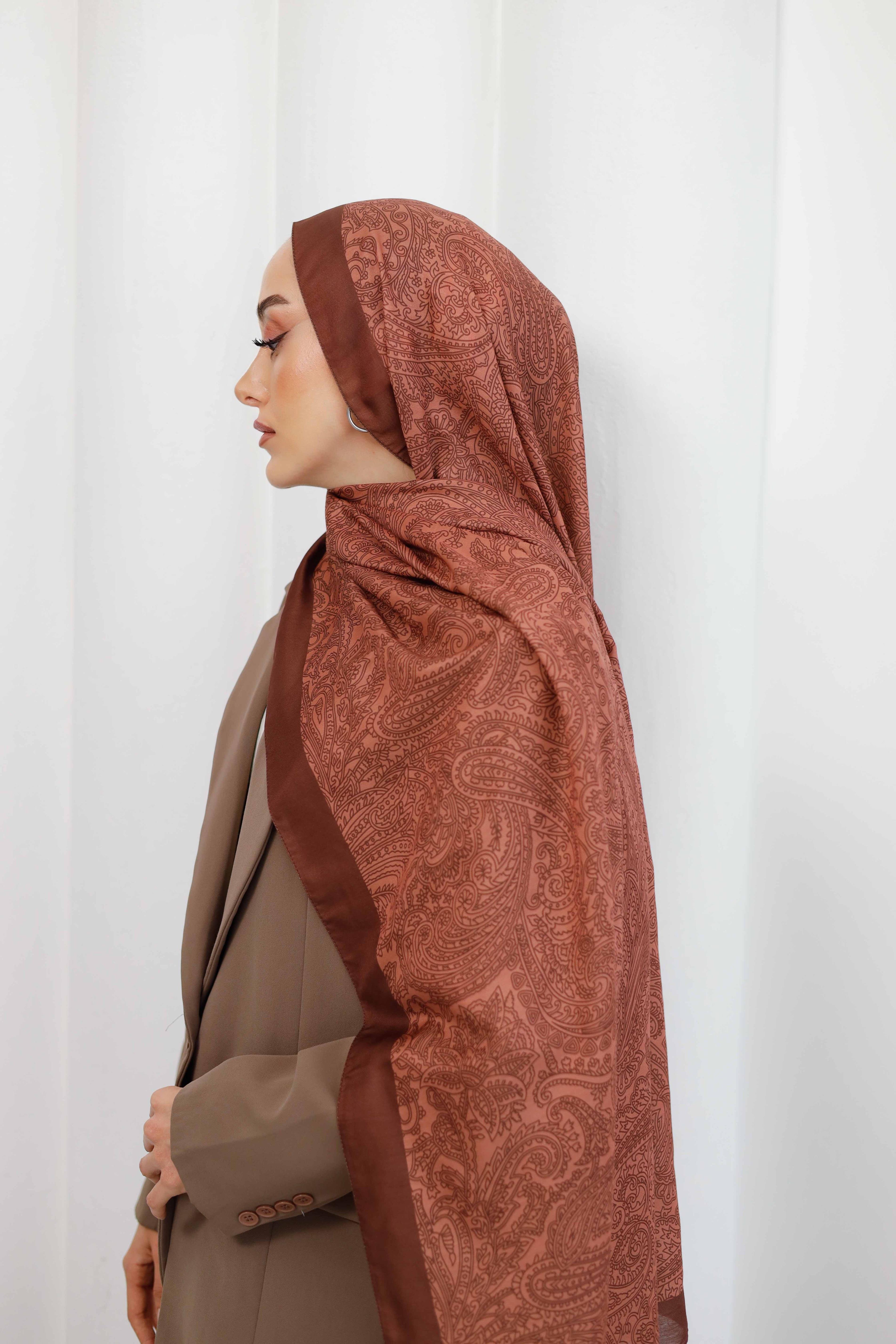 FOREVER SERİSİ CAPPUCİNO