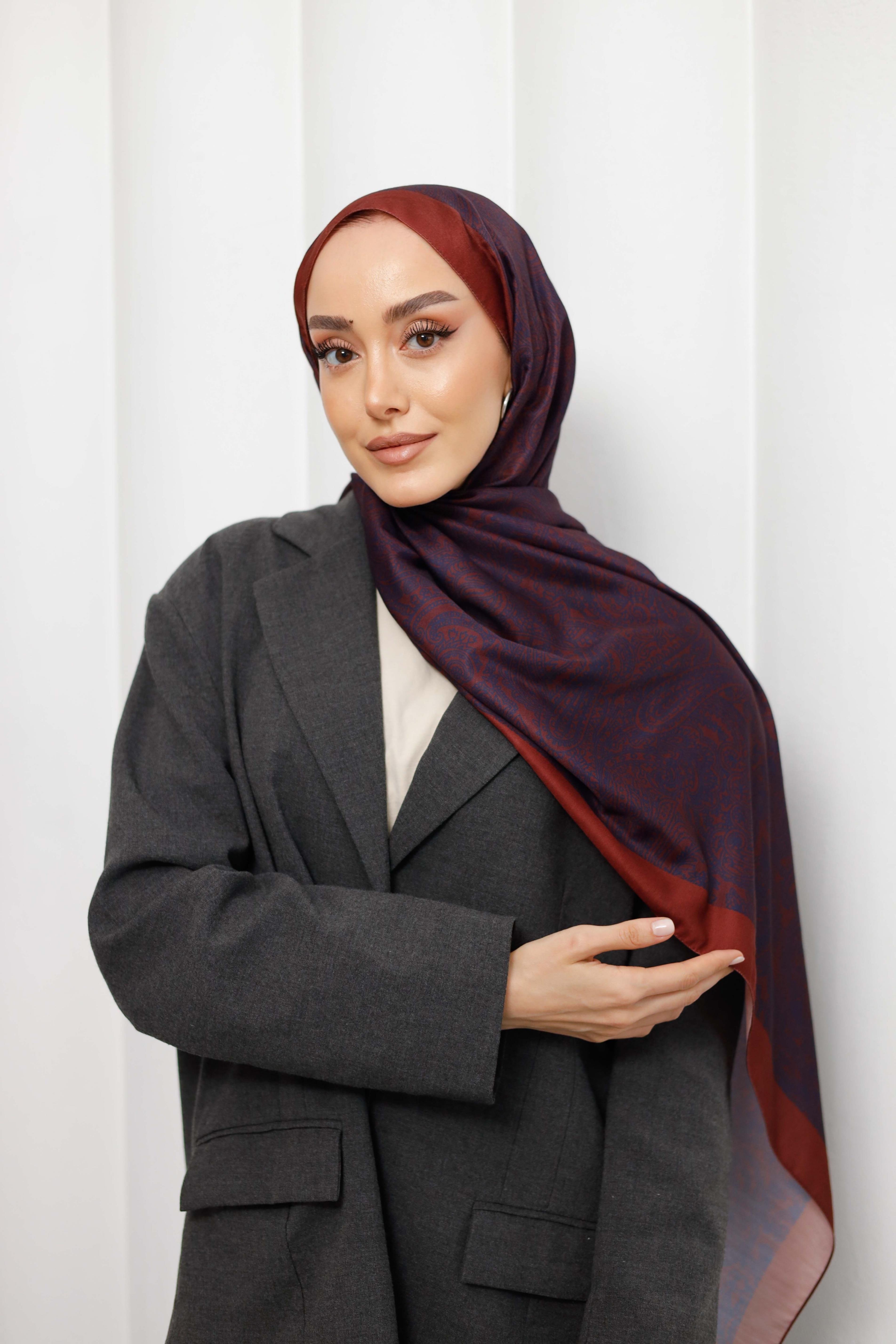 FOREVER SERİSİ LACİ\BORDO