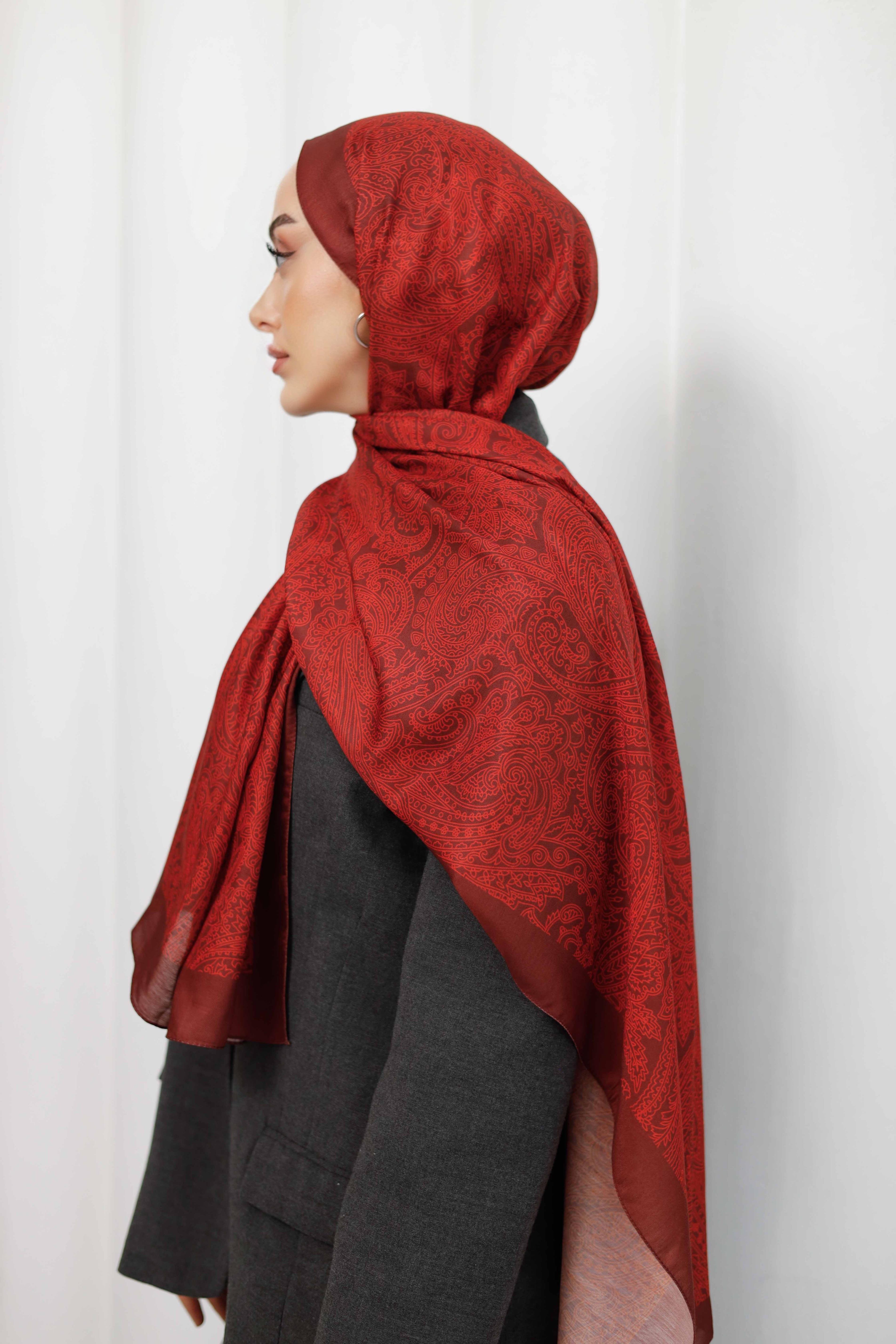 FOREVER SERİSİ Nar Çiçeği