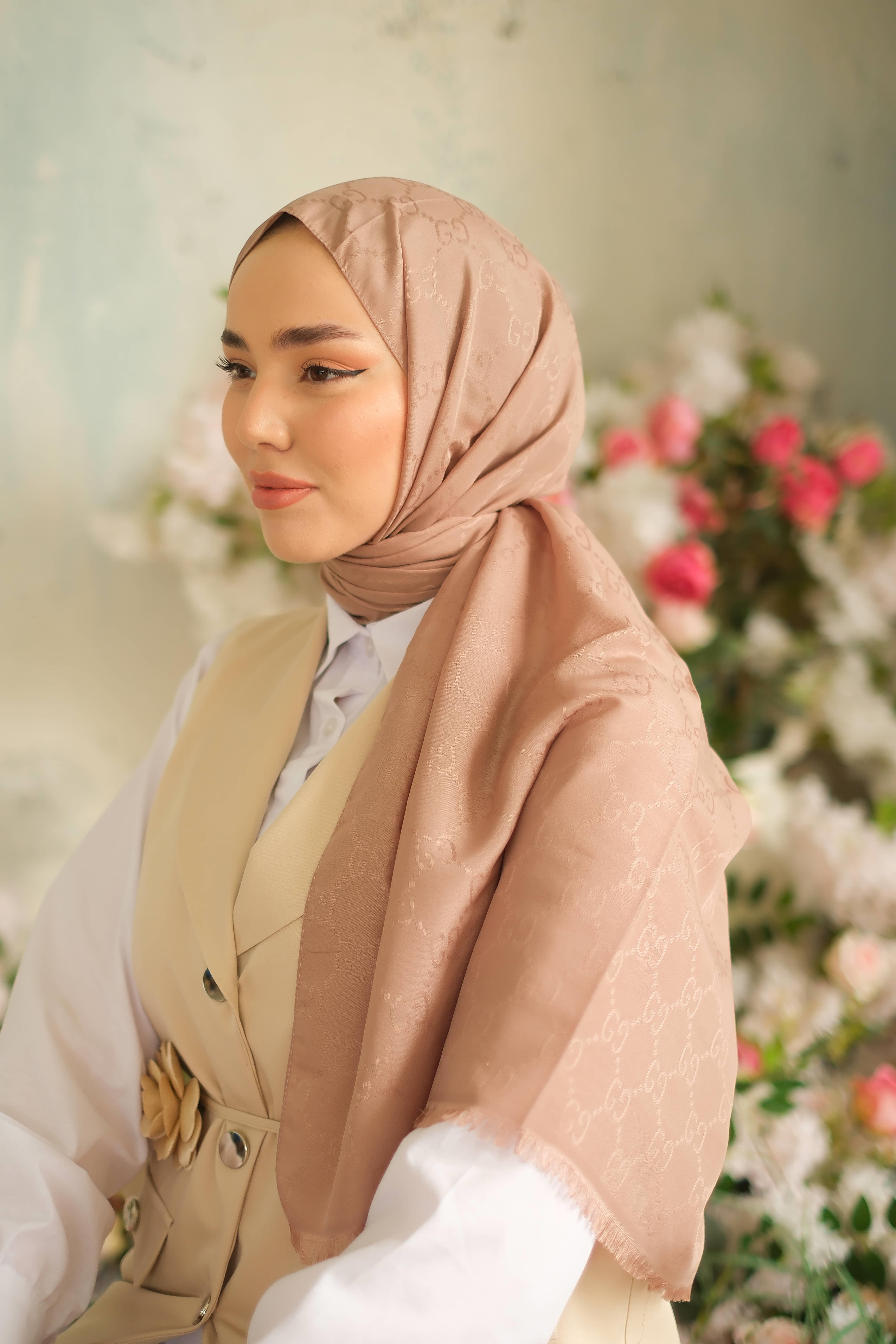 G DESEN AÇIK VİZON