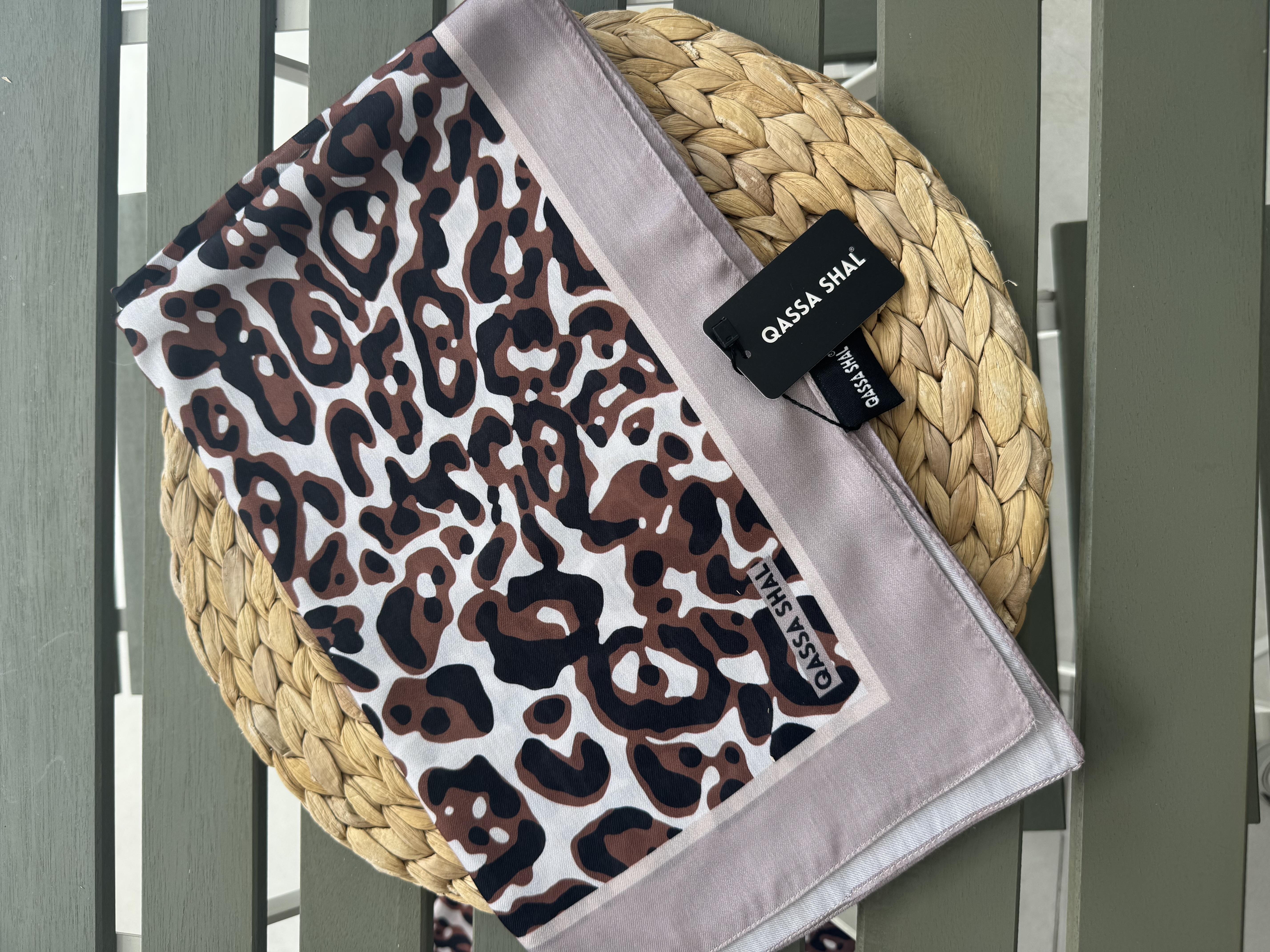 LEOPAR DESEN 01