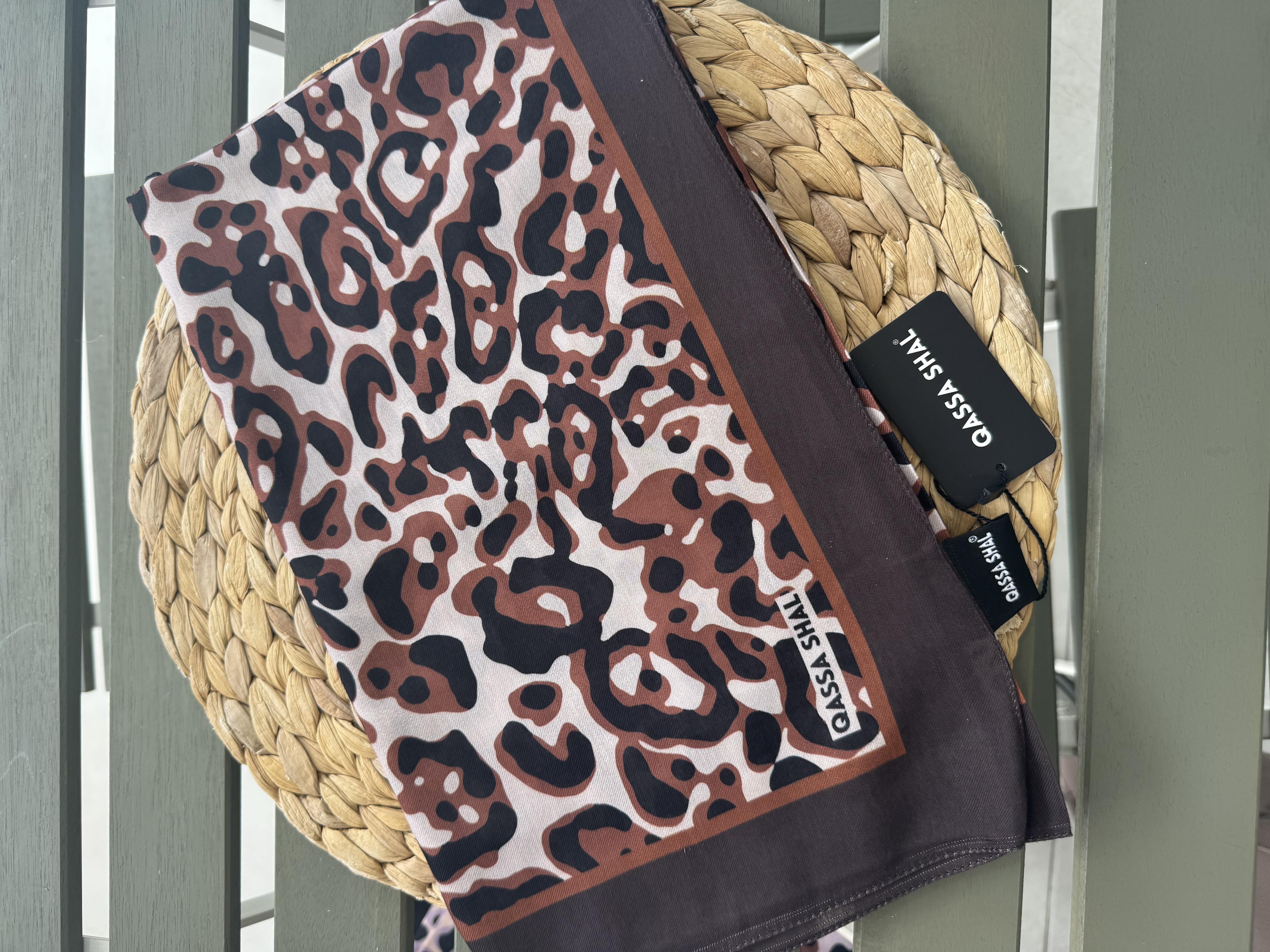 LEOPAR DESEN 03