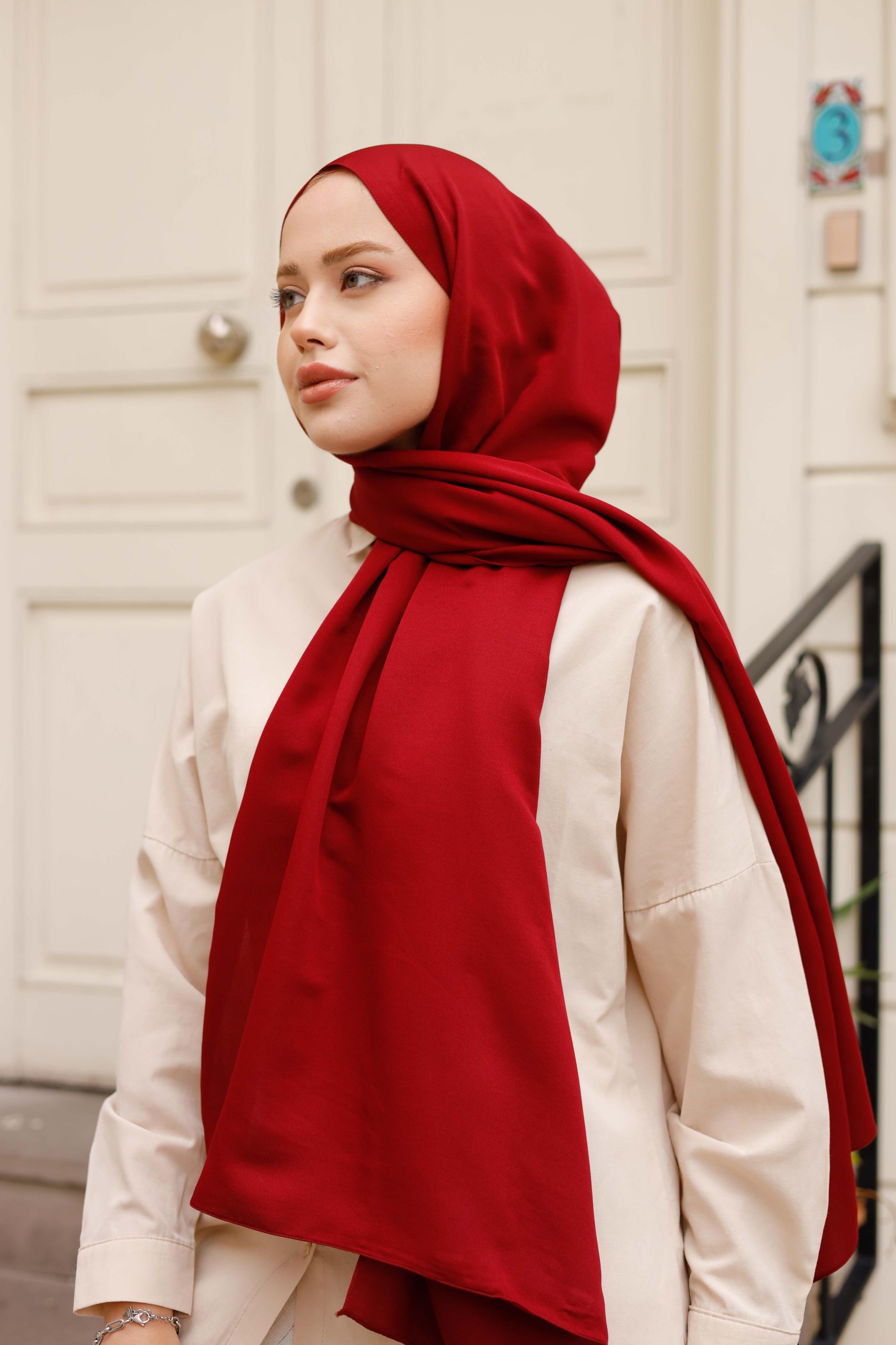 Line bordo