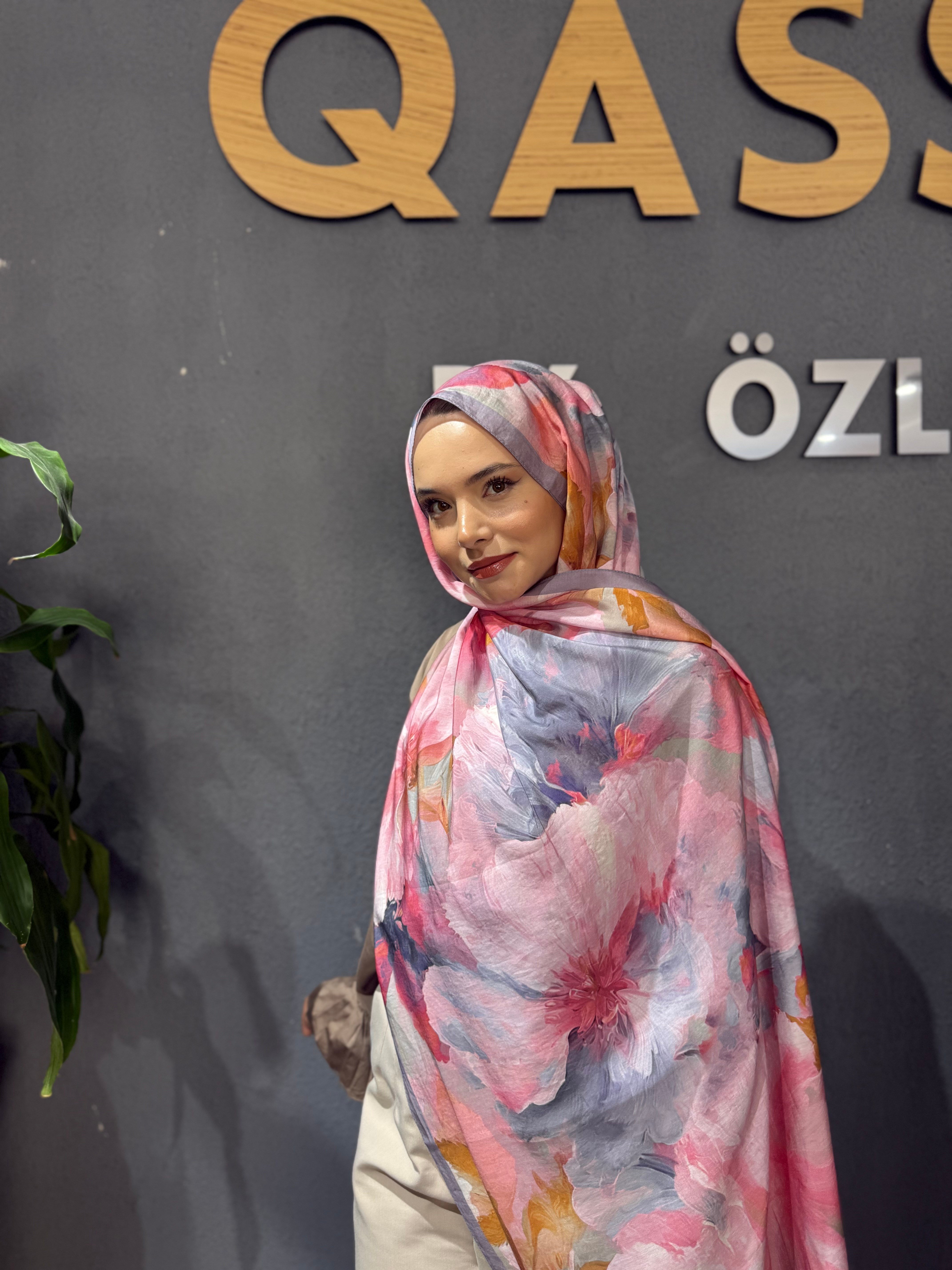 NOVA ŞAL 08