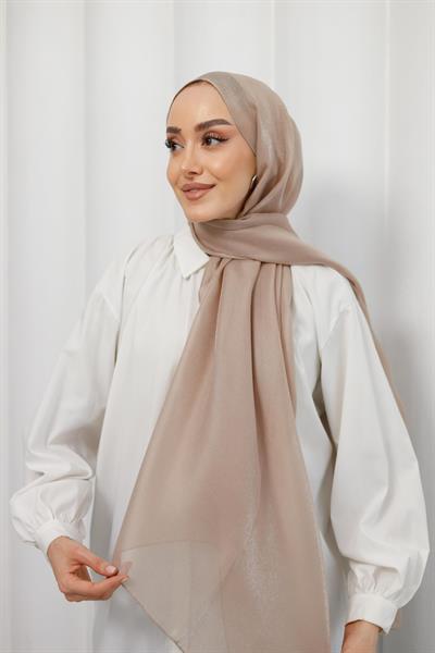 ABİYE ŞAL FİL DİŞİ