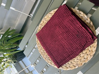 BORDO