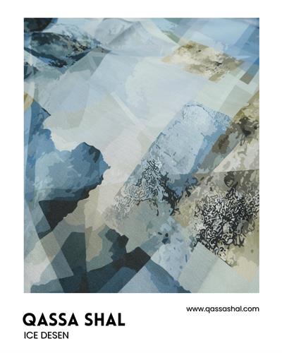 ICE 07