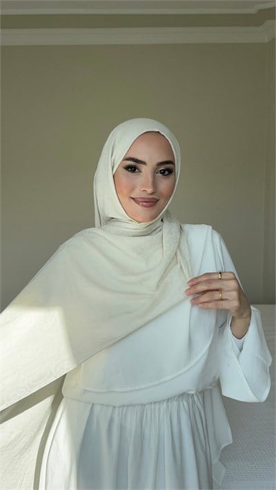 TAŞ ŞAL
