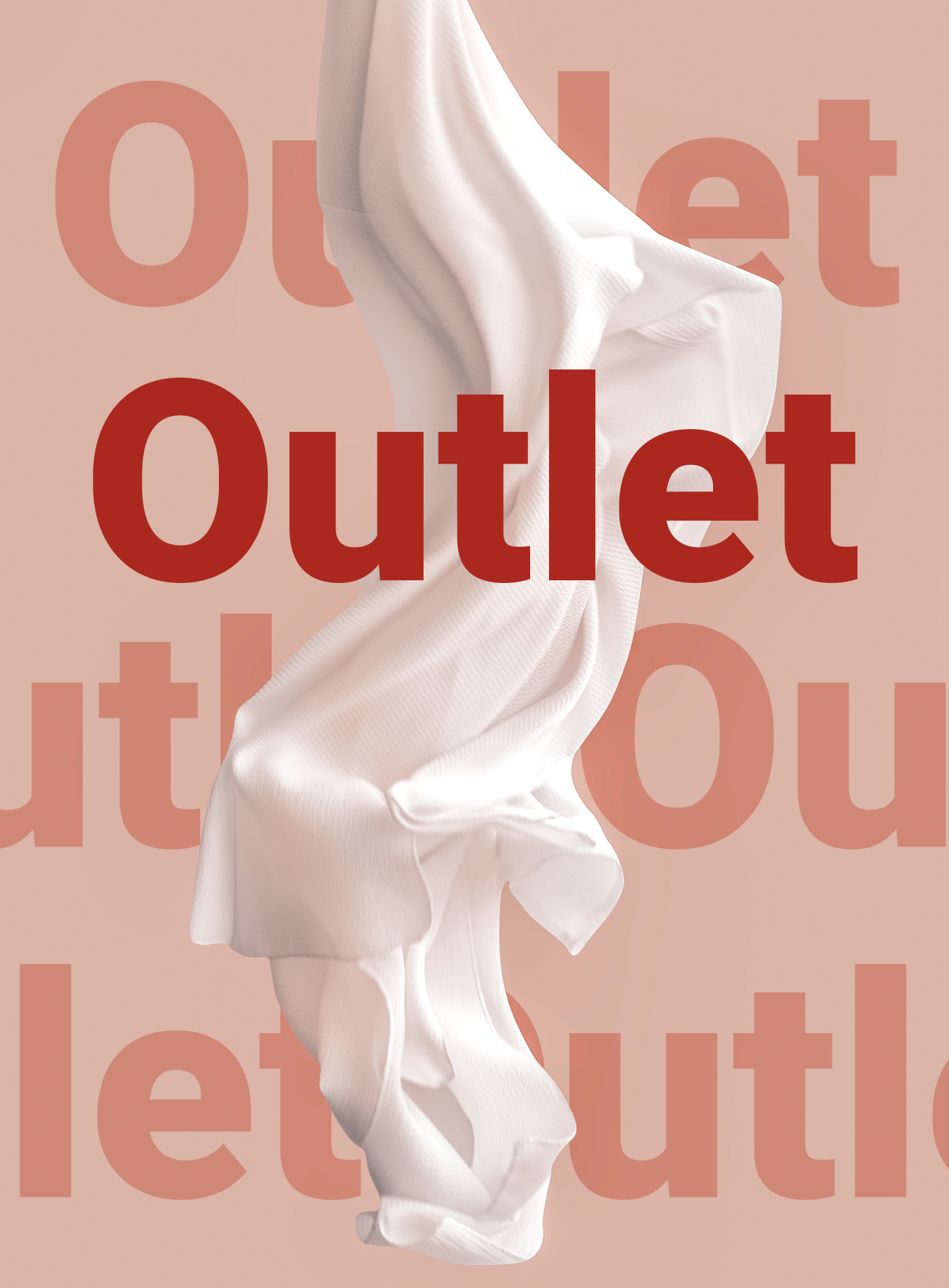 outlet-urunler-esarp-şal-modelleri