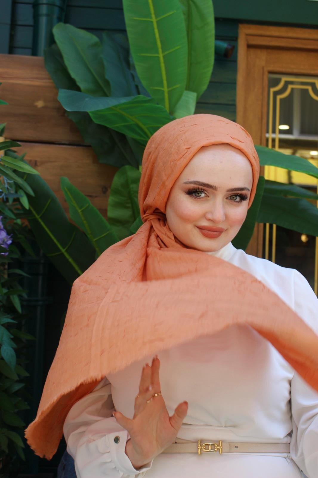 BAMBU KRAŞ ŞAL SOĞAN KABUĞU