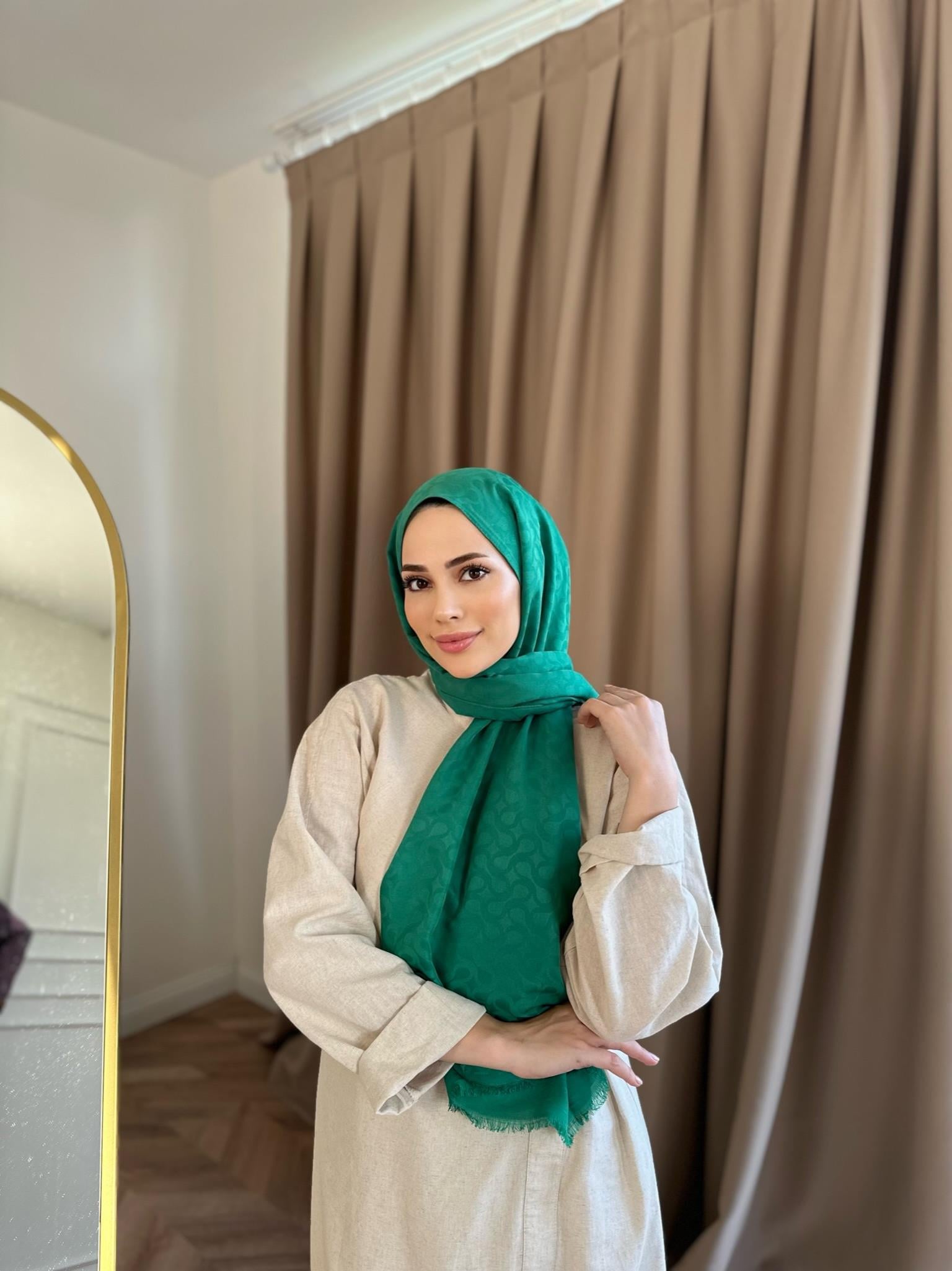 BLOOM DESEN BENETTON