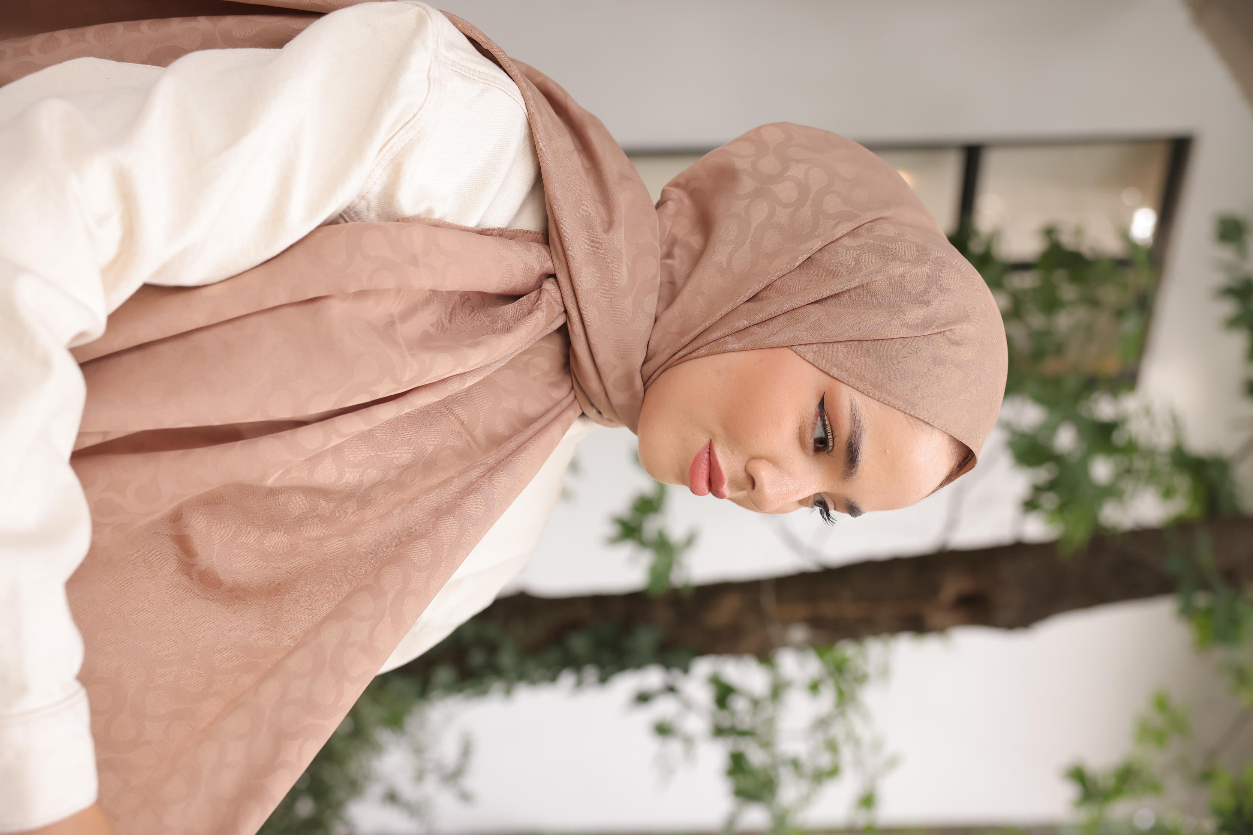 BLOOM DESEN SÜTLÜ KAHVE