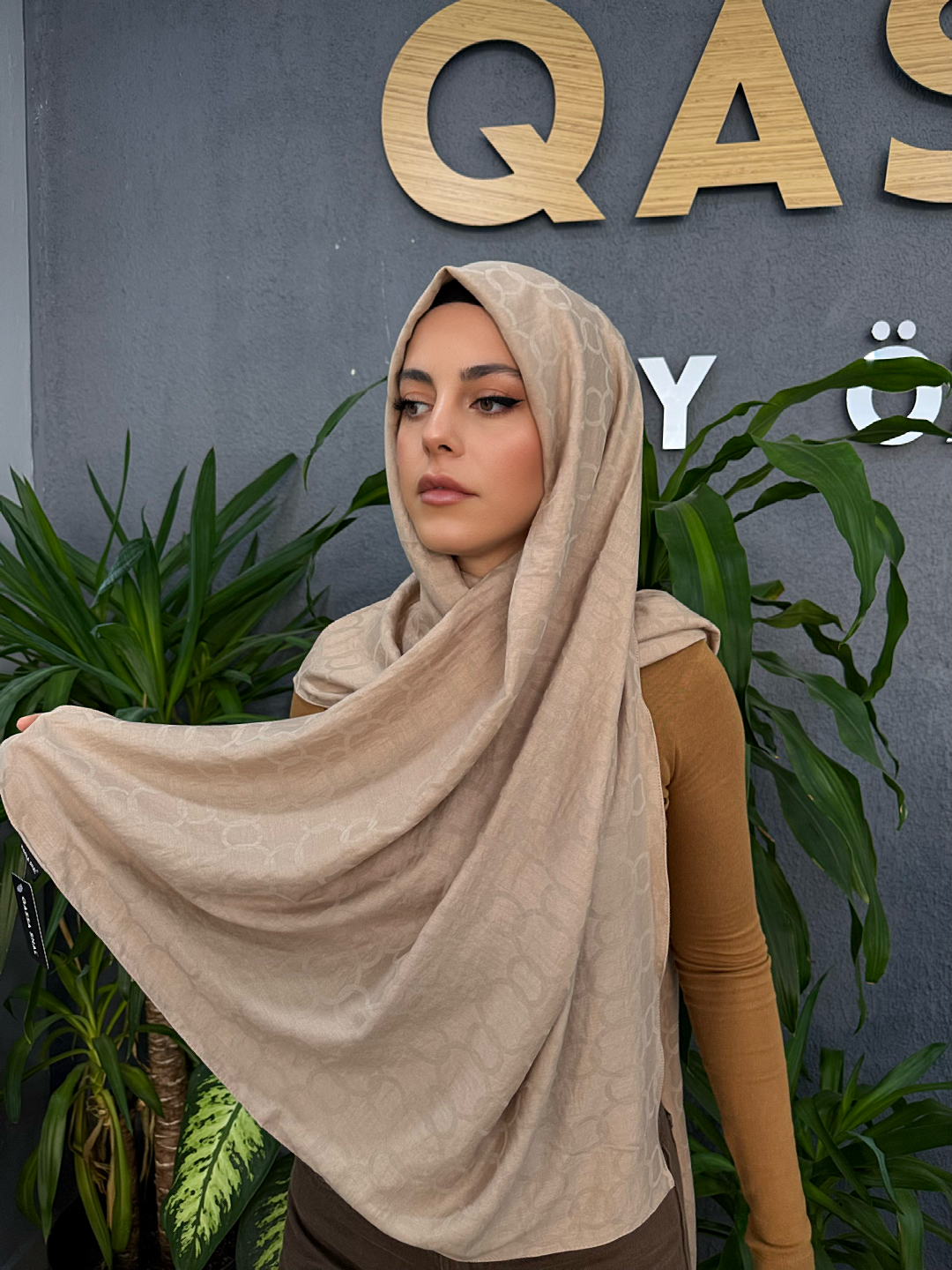 HALKA KRAŞ VİZON