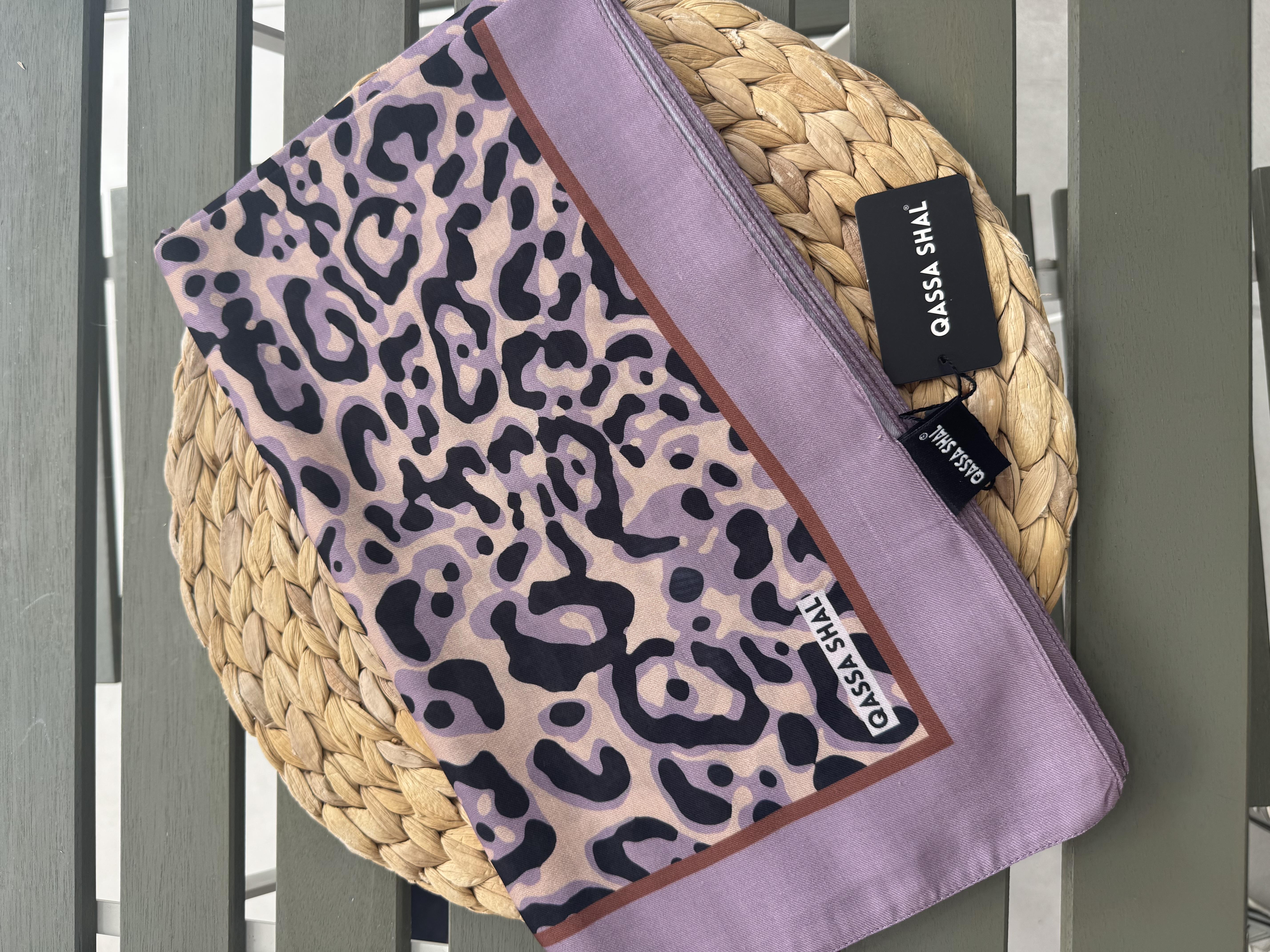 LEOPAR DESEN 06